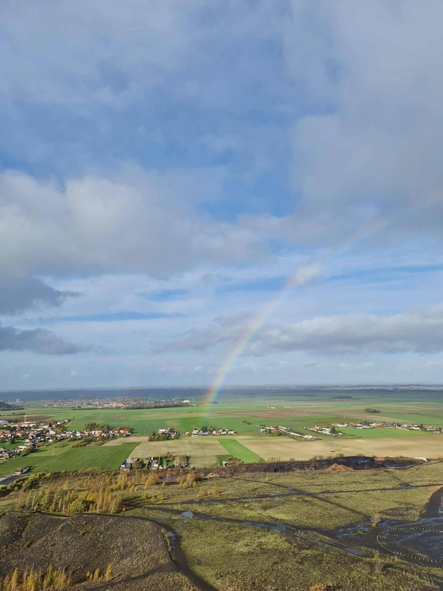 Bootcamp du 17 novembre 2022 — photo 1