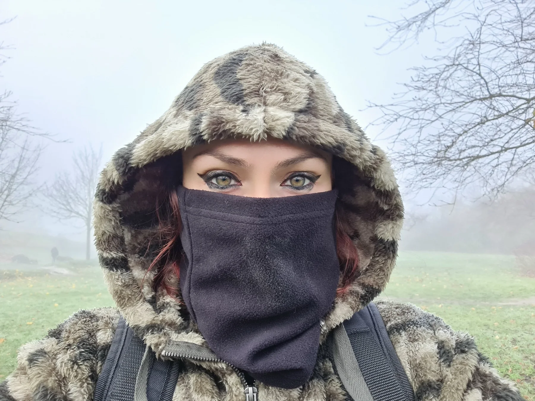 Bootcamp commando du 29 novembre 2022 — photo 9